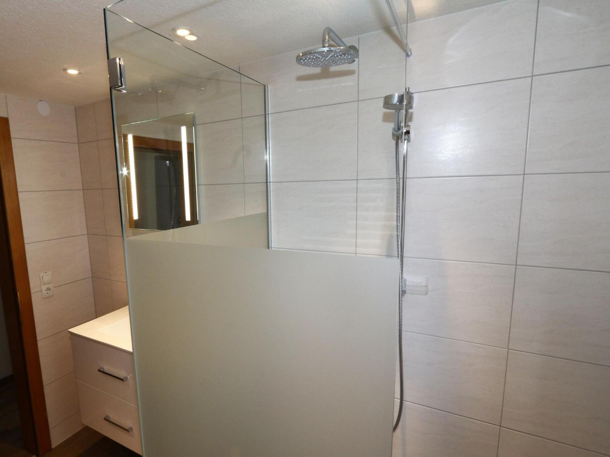 Holiday Home Bergheim F Gen 푸겐 외부 사진